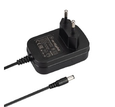 Блок питания Arlight ARDV 034281_ARL