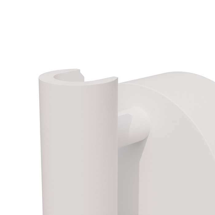 Настенный светильник Lightstar Omega 200546_LS