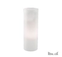 Настольная лампа Ideallux EDO TL1 BIG_IL