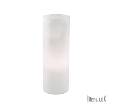 Настольная лампа Ideallux EDO TL1 BIG_IL