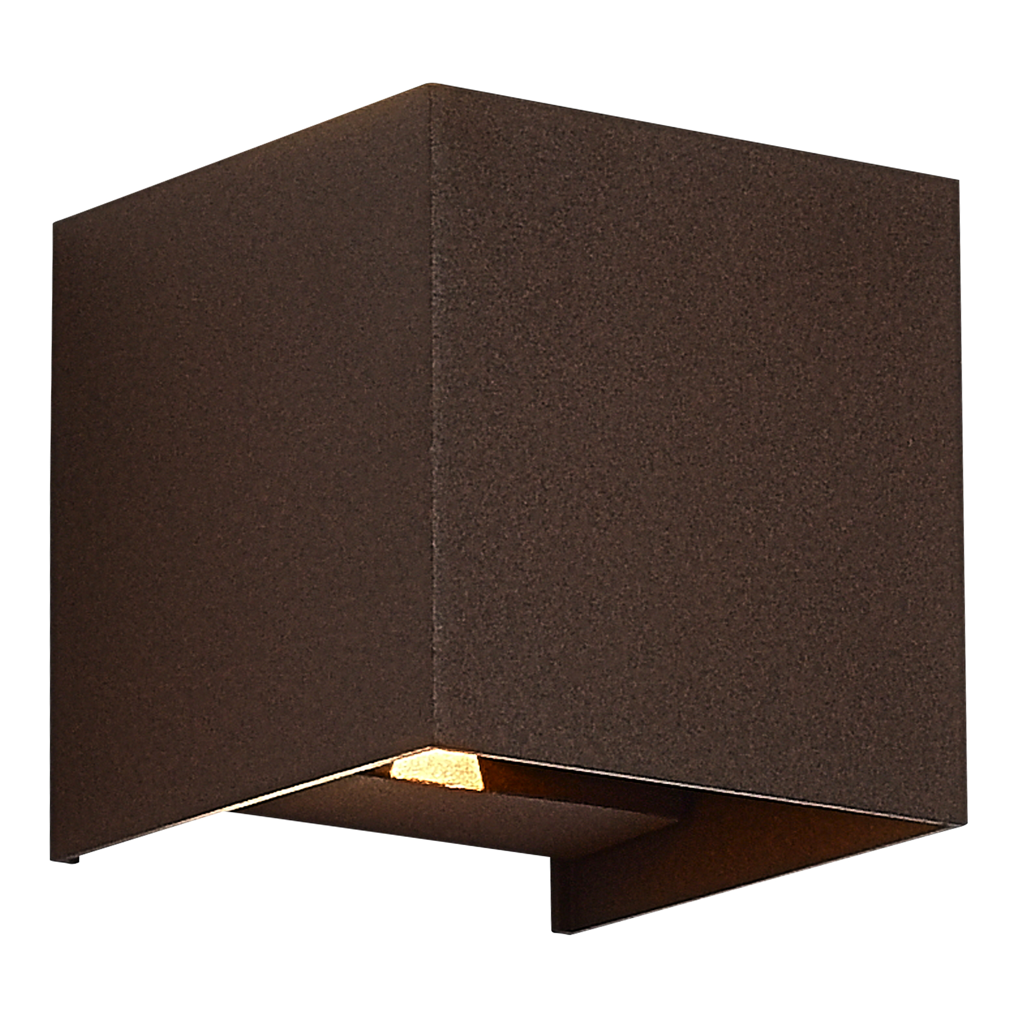 Уличный настенный светильник ST LUCE BRIK SL9513.601.01