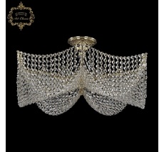 Хрустальная люстра Bohemia Art Classic 71.171.60.6.G_BI