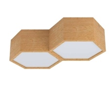 Потолочный светильник Eglo MIRLAS 98861