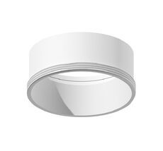 Насадка передняя для корпуса светильника DIY SPOT N6110_AMB