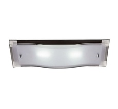 Потолочный светильник Velante 510-727-02