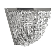 Настенный светильник Dio Darte Ferrara Ferrara E 2.10.200 N