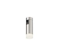 Трековый светильник Maytoni Skim TR145-1-3W4K-W-PT_MY