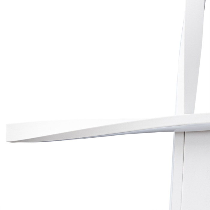 Светильник настенный ARTE LAMP ACRUX A2217AP-2WH