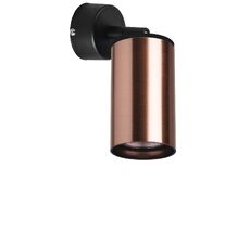 Бра LightStar Rullo RB430_LS