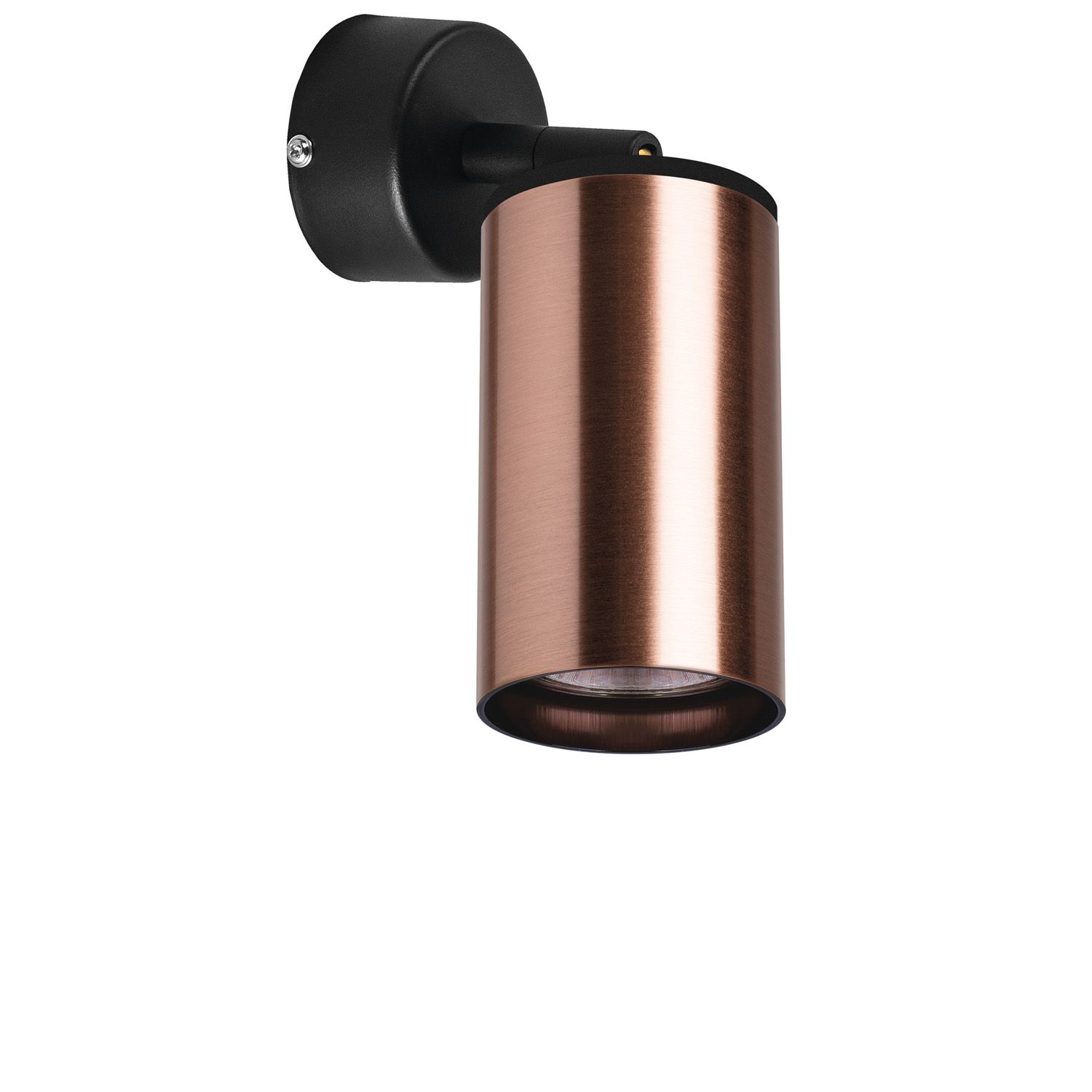 Бра LightStar Rullo RB430_LS