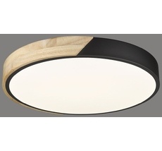 Потолочный светильник Velante 445-627-01