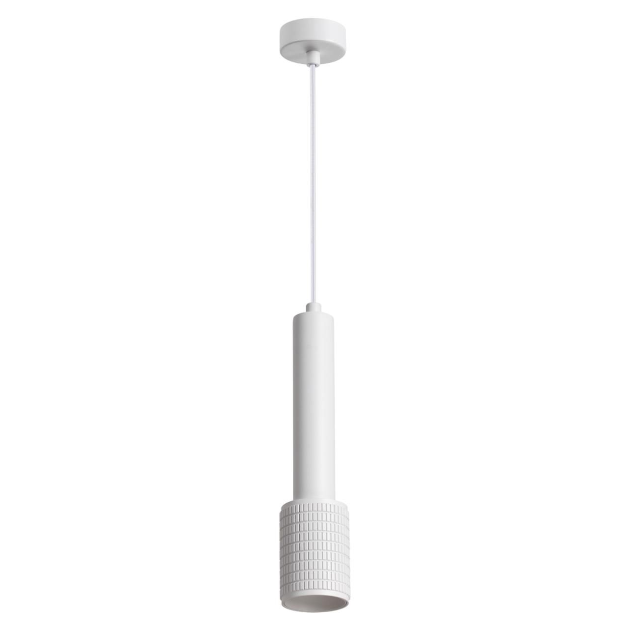 

Подвесной светильник Odeon Light MEHARI OL 4239/1, 4239/1