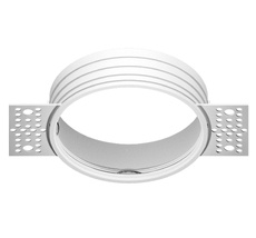 Крепеж встраиваемый под шпаклевку для корпуса светильника с диаметром отверстия D70 DIY Spot C7007_AMB