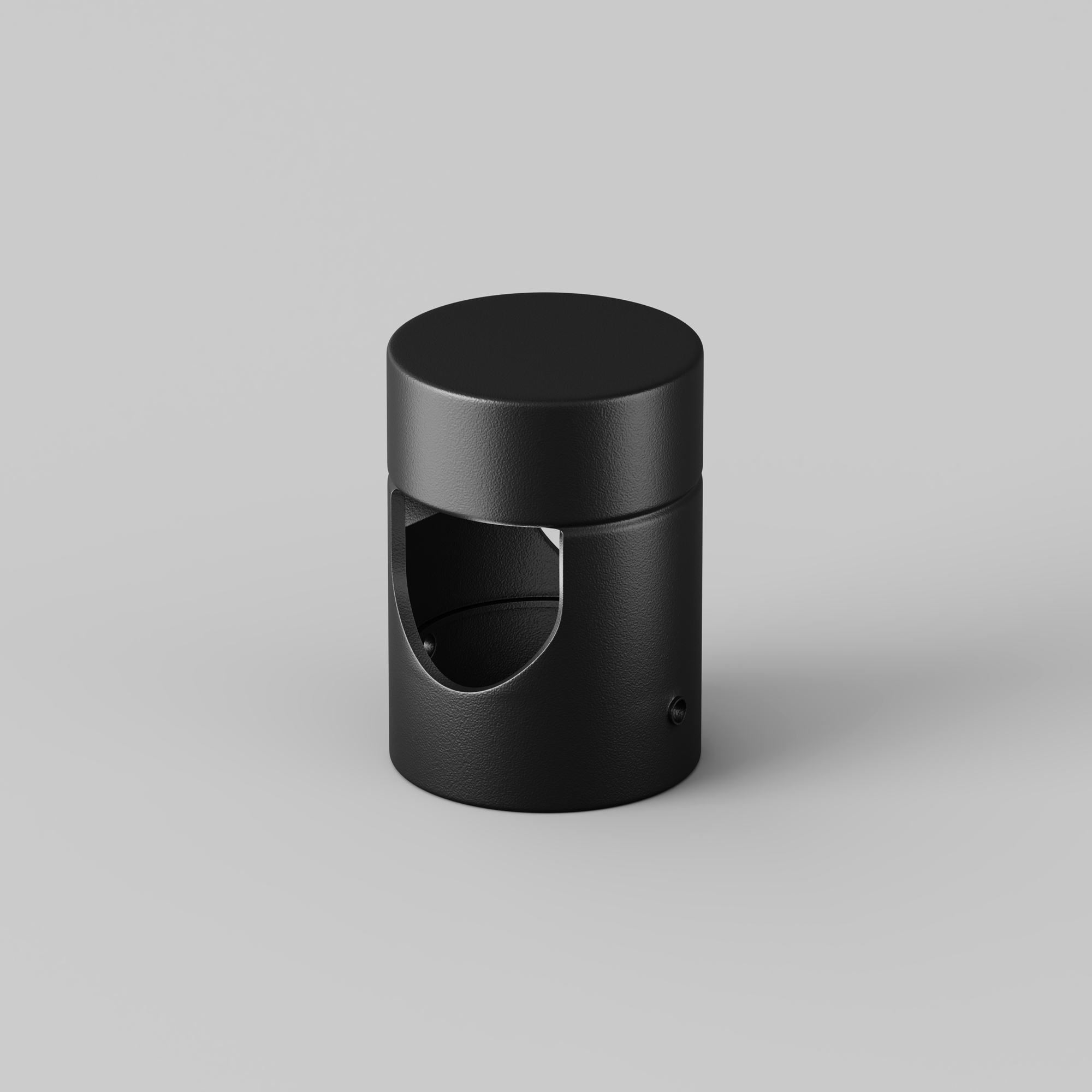 Крепление для накладного монтажа Maytoni Nemo 201142_MY