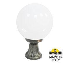 Уличный наземный светильник MINILOT G30.111.000.BYF1R