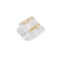 Соединитель для лент Arlight FIX-MONO-5mm 053143_ARL