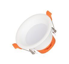 Встраиваемый светильник Downlight Arlight BLIZZARD 036579_ARL