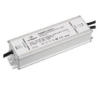 Блок питания Arlight ARPV-UH 025046(1)_ARL