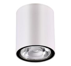 Уличный накладной светильник TUMBLER 358012
