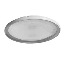 Потолочный светильник De Markt Норден 660013901_MW