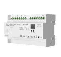 Диммер Lighting control Maytoni 721020_MY