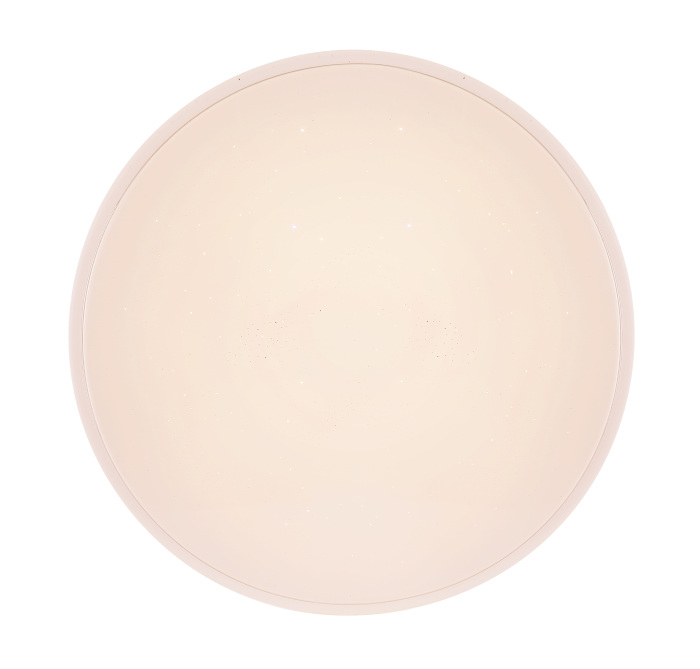 Потолочный светильник Globo KALLE 48408-40_GL