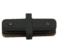 Соединитель Трек-1 il.0010.2140 Imex IL.0010.2140_IM