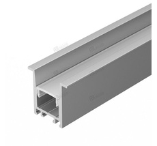 Профиль SL-COMFORT 031770_ARL