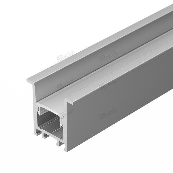Профиль SL-COMFORT 031770_ARL