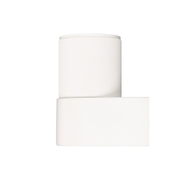 Настенный светильник Arlight SPICY 033850_ARL