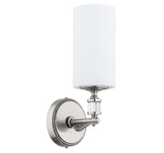 Подвесная люстра Kutek MELEZE MEL-ZW-8+4(ZM)