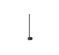 Настенный светильник Maytoni Light stick MOD237WL-L6B3K_MY