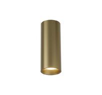 Накладной светильник Denkirs SHINE TUBE DK2615-SB