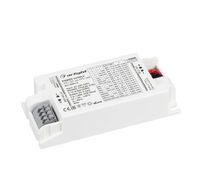 Блок питания Arlight ARJ 048715_ARL