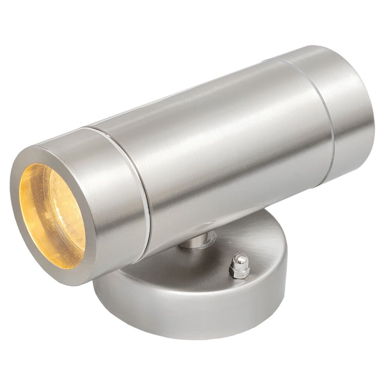 

Уличный настенный светильник Mercury MW 807020501, 807020501