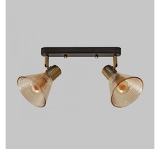 Спот настенно-потолочный Imex SP.046-52-22_IM