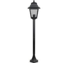 Наземный фонарь IP44 79906L Bl Oasis Light 79906L Bl_OL