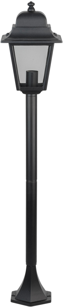 Наземный фонарь IP44 79906L Bl Oasis Light 79906L Bl_OL