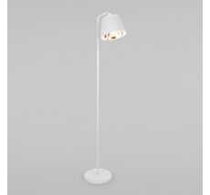 Торшер Eurosvet в стиле лофт Montero a061345_EU