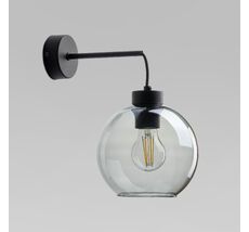 Бра TK Lighting Cubus a068535_EU