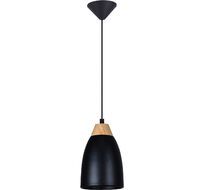 Подвесной светильник Toplight Leah TL0724H-2B