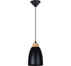 Подвесной светильник Toplight Leah TL0724H-2B