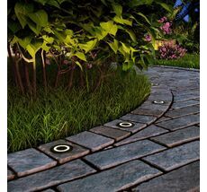 Подсветка для лестниц Elektrostandard a049752_ES