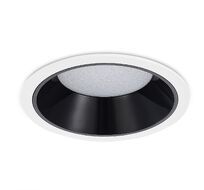 Встраиваемый светильник ST Luce ST755.448.12