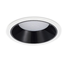 Встраиваемый светильник ST Luce ST755.448.12