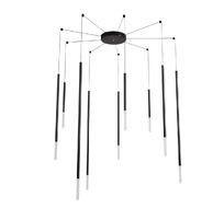 Люстра подвесная Lumion 8400/27L