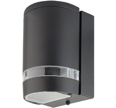 Архитектурная подсветка IP44 Bl Oasis Light 78062 Bl_OL