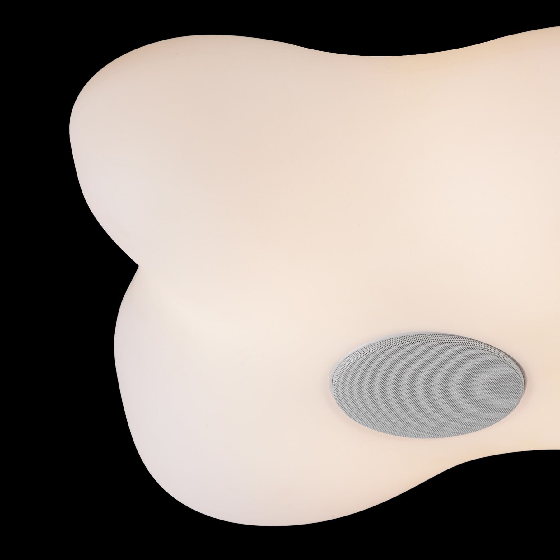 Потолочный светильник Mantra Eos 5874_MN