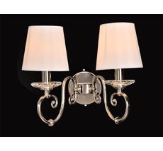 Бра NewPort 1112/A_NP