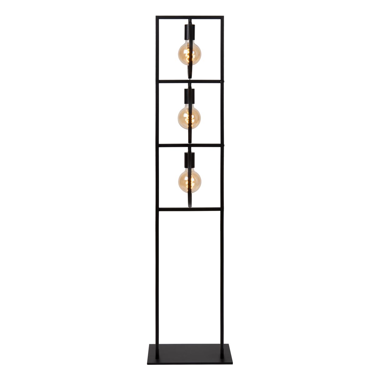 Торшер Lucide SUUS 00727/03/30